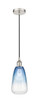 Innovations - 616-1P-PN-G480-6SB - One Light Mini Pendant - Edison - Polished Nickel