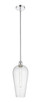 Innovations - 616-1S-PC-G456-8SDY - One Light Mini Pendant - Edison - Polished Chrome