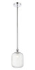 Innovations - 616-1S-PC-G460-7CL - One Light Mini Pendant - Edison - Polished Chrome