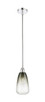 Innovations - 616-1S-PC-G480-6SL - One Light Mini Pendant - Edison - Polished Chrome