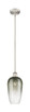 Innovations - 616-1S-SN-G484-7SL - One Light Mini Pendant - Edison - Brushed Satin Nickel
