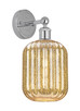 Innovations - 616-1W-PC-G460-7ME - One Light Wall Sconce - Edison - Polished Chrome