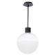 manufacturer_finish:Black|color_temperature:2700K
