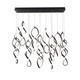 manufacturer_finish:Black