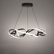 manufacturer_finish:Black