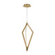 manufacturer_finish:Aged Brass|color_temperature:3000K
