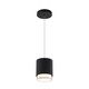 manufacturer_finish:Black|color_temperature:3000K