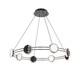 manufacturer_finish:Black Chrome|color_temperature:2700K