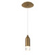 manufacturer_finish:Aged Brass
