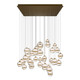 manufacturer_finish:Aged Brass