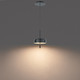 manufacturer_finish:Black/Gold