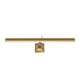 manufacturer_finish:Burnished Brass