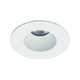 manufacturer_finish:White|color_temperature:3000K