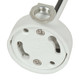 Satco - 80-1720 - Self Ballast Gu24 - Not Specified