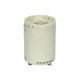 Satco - 80-1847 - Lampholder - Tan