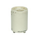 Satco - 80-1853 - Gu24 18W 4-Pin Electronic - Not Specified