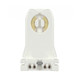 Satco - 80-2022 - Lampholder
