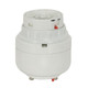 Satco - 80-2104 - Lampholder - Not Specified