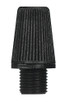 Satco - 80-2339 - Wire - Black