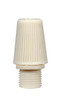 Satco - 80-2340 - Wire - White