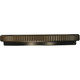 Satco - 80-2389 - Outer Ring - Dark Antique Brass
