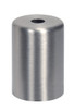 Satco - 80-2400 - 1 1/2 Od X 2 1/8 Long Cup Sat