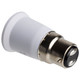 Satco - 80-2784 - Extender - White