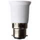 Extender (80-2784)