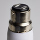 Extender (80-2784)
