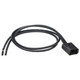 Satco - 80-2816 - Socket