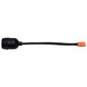 Dlr Socket Whip For Dl Cans (80-868)