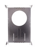 Accessories (80-945)