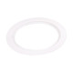 Satco - 80-946 - Accessories - White