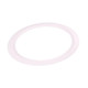 Satco - 80-947 - Accessories - White