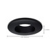 Deep Baffle Trim (80-974)