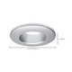 Deep Baffle Trim (80-976)