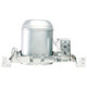 Recessed Can (80-982)