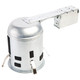 Recessed Can (80-983)