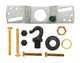 Canopy Kit (90-040)