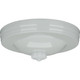 Satco - 90-045 - Up Kit - White