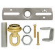 Canopy Kit (90-057)