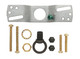 Canopy Kit (90-063)