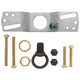 Canopy Kit (90-063)