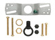 Canopy Kit (90-065)