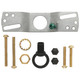 Canopy Kit (90-065)