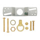 Canopy Kit (90-066)