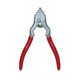 Satco - 90-099 - Chain Pliers - Not Specified Satco - 90-099 - Chain Pliers - Not Specified