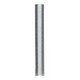 Satco - 90-1022 - Nipple - Zinc Plated