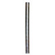 Satco - 90-1029 - Nipple - Zinc Plated