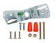Wired Wall Bracket (90-1085)